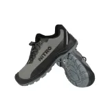 awtools-buty-nitro-rozmiar-47-rodzaj-buta-trzewiki