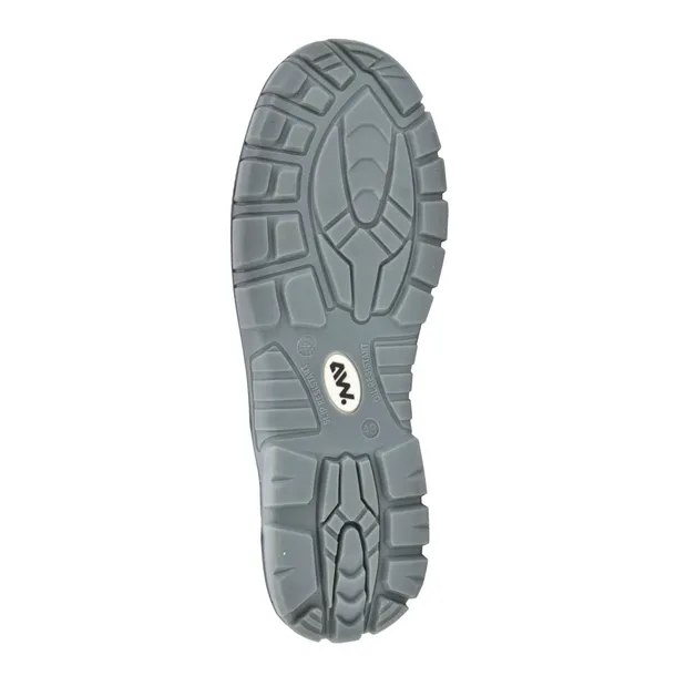 awtools-buty-nitro-rozmiar-47-stan-nowy-marka-aw-tools