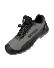 awtools-buty-nitro-rozmiar-46