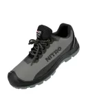 awtools-buty-nitro-rozmiar-41