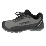 awtools-buty-nitro-rozmiar-41-kod-producenta-aw01561