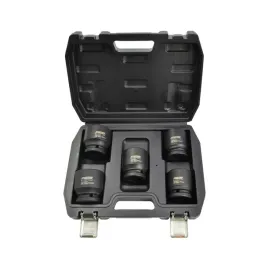 awtools-zestaw-nasadek-udarowych-3-4-5cz-black-line