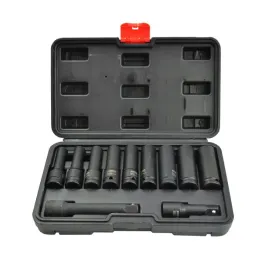 awtools-zestaw-nasadek-udarowych-1-2-dlugie-11szt-black-line