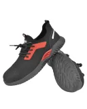 awtools-buty-copper-rozmiar-40-stan-nowy