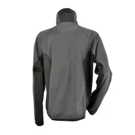 awtools-bluza-polarowa-t5-szara-xxxl