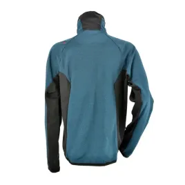 awtools-bluza-polarowa-t5-petrol-xl