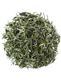 herbata-white-monkey-herbata-biala-100g