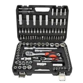 awtools-zestaw-kluczy-108el-1-2-1-4-black-line