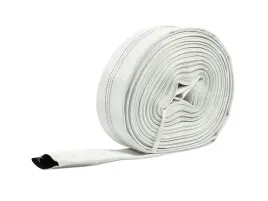 awtools-waz-do-wody-2-x-25m-8-bar-strazacki-bez-zlaczek