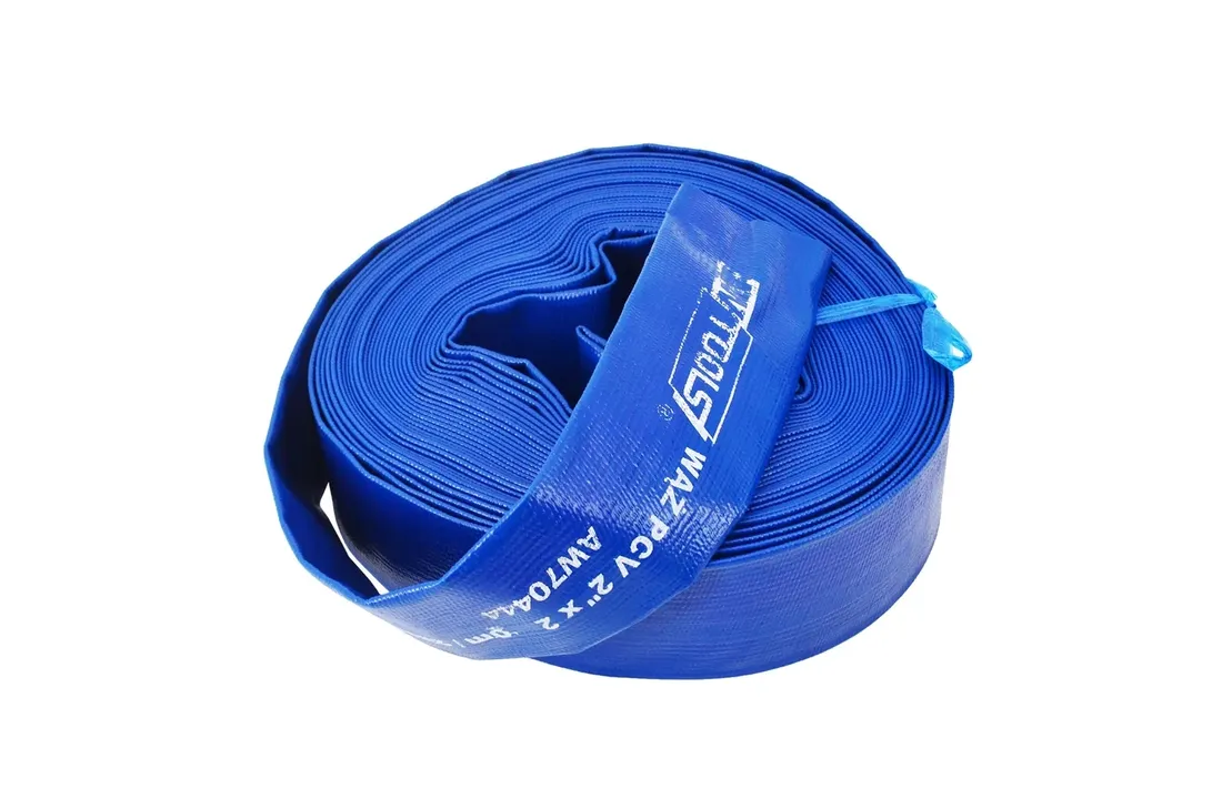 awtools-waz-do-wody-1x100m-pcv