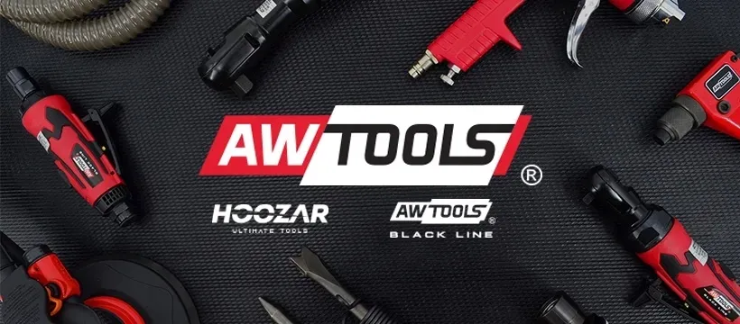 awtools-waz-do-wody-1x100m-pcv