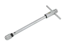 awtools-pokretlo-do-gwintownikow-m5-m12-300mm-zaciskowe-t-z-grzechotka