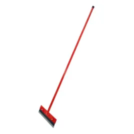 awtools-skrobak-do-betonu-z-trzonkiem-75x400mm