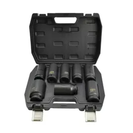 awtools-zestaw-nasadek-udarowych-3-4-8cz-dlugie-black-line