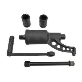 awtools-klucz-przekladniowy-6200nm