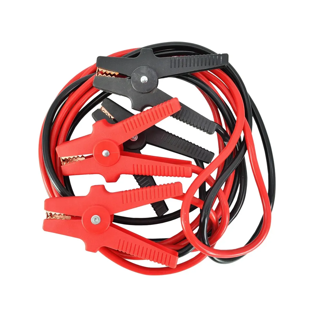 awtools-kable-rozruchowe-600a-stan-nowy