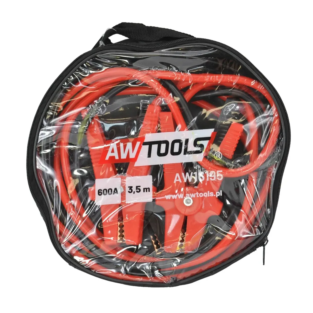 awtools-kable-rozruchowe-600a