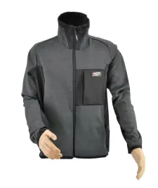awtools-bluza-polarowa-t5-szara-m