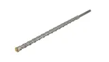 awtools-wiertlo-sds-max-28x-800x-940mm