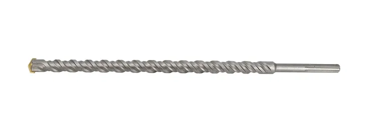 awtools-wiertlo-sds-max-28x-800x-940mm-stan-nowy