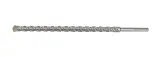 awtools-wiertlo-sds-max-28x-800x-940mm-stan-nowy
