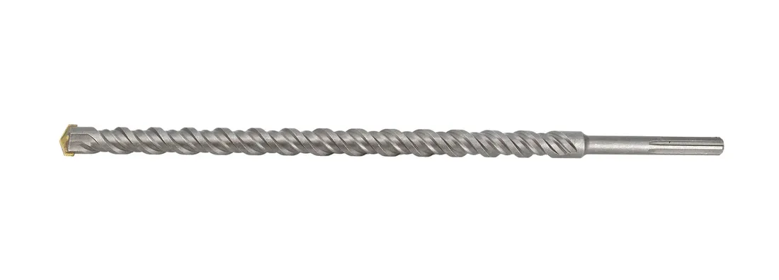 awtools-wiertlo-sds-max-28x-800x-940mm