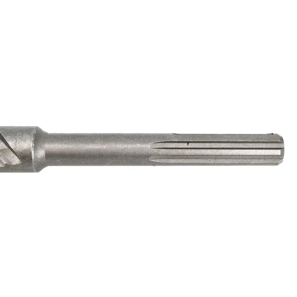 awtools-wiertlo-sds-max-28x-800x-940mm-marka-aw-tools