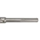 awtools-wiertlo-sds-max-28x-800x-940mm-marka-aw-tools