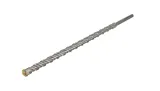awtools-wiertlo-sds-max-28x-800x-940mm-dlugosc-wiertla-940-mm