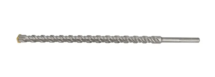 awtools-wiertlo-sds-max-28x-800x-940mm-waga-z-opakowaniem-2-1-kg