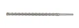 awtools-wiertlo-sds-max-28x-800x-940mm-waga-z-opakowaniem-2-1-kg