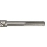 awtools-wiertlo-sds-max-28x-800x-940mm-kod-producenta-aw43752