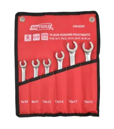 awtools-zestaw-kluczy-plaskich-polotwartych-kpl-6szt