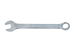 awtools-klucz-plasko-oczkowy-crv-din3113-rozmiar-42-mm