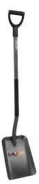 awtools-lopata-do-wegla-nr-2-trzon-metal