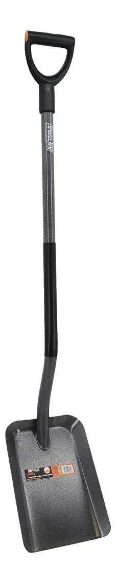 awtools-lopata-do-wegla-nr-2-trzon-metal-stan-nowy
