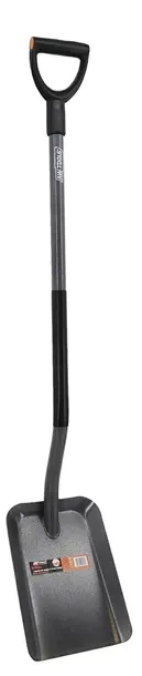 awtools-lopata-do-wegla-nr-2-trzon-metal-material-glowicy-metal