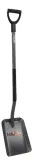 awtools-lopata-do-wegla-nr-2-trzon-metal-material-glowicy-metal