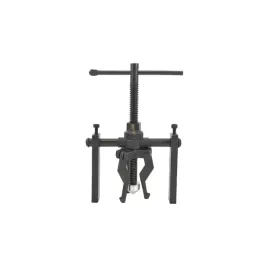 awtools-sciagacz-lozysk-wewnetrzny-12-38mm