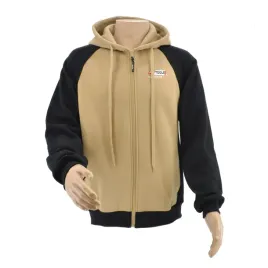 awtools-bluza-rozpinana-t6-bez-czarna-xl