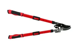 awtools-sekator-do-konarow-teleskopowy-710-950mm-45mm-przekladnia