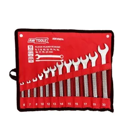 awtools-klucz-komplet-plasko-oczkowe-12szt-6mm-22mm-67810121314151
