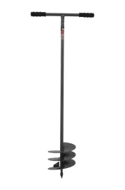 awtools-swider-reczny-do-gleby-fi-110mm