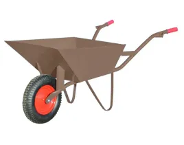 awtools-taczka-budowlana-85l-15mm-braz