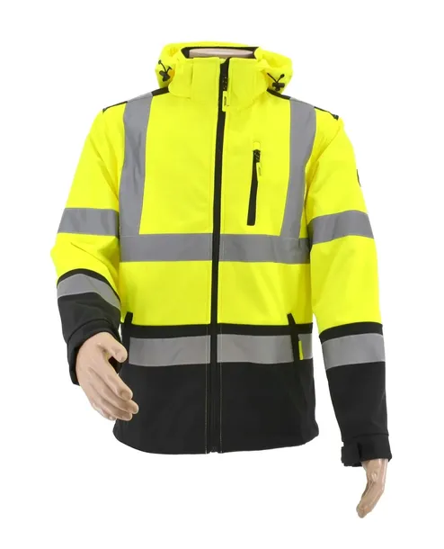 awtools-kurtka-softshell-t3-odblaskowa-l