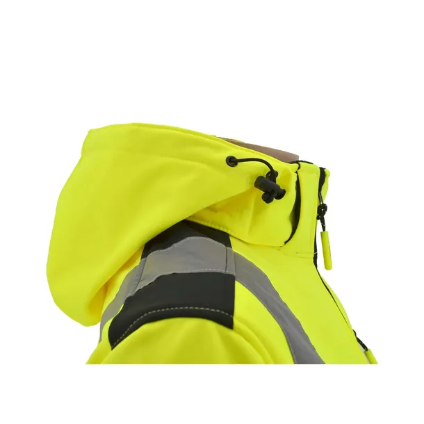 awtools-kurtka-softshell-t3-odblaskowa-l-stan-nowy-kolor-czarny