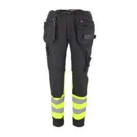 awtools-spodnie-robocze-t3-odblaskowe-xxl