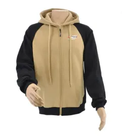 awtools-bluza-rozpinana-t6-bezczarna-xxxl