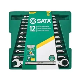 sata-klucze-plasko-oczkowe-z-grzechotka-komplet-12-elem-