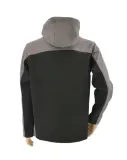 awtools-kurtka-softshell-t4-szaro-czarna-l-stan-nowy
